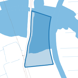 Perceel RDN01-Q-1524