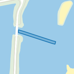 Perceel RDN01-Q-1525