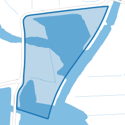 Perceel RDN01-Q-1526