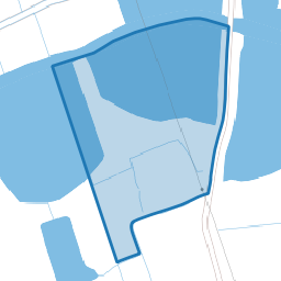 Perceel RDN01-Q-1527