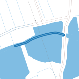 Perceel RDN01-Q-1528