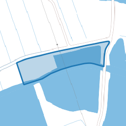 Perceel RDN01-Q-1529