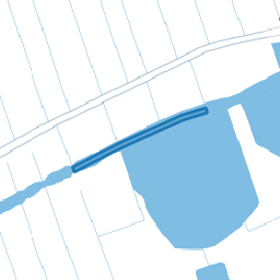 Perceel RDN01-Q-1531