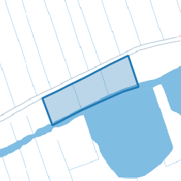 Perceel RDN01-Q-1532