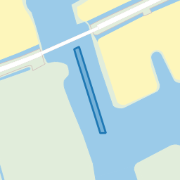 Perceel RDN01-Q-1536