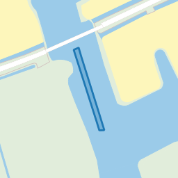 Perceel RDN01-Q-1538