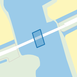 Perceel RDN01-Q-1540