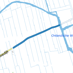 Perceel RDN01-Q-1541