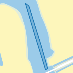 Perceel RDN01-Q-1544