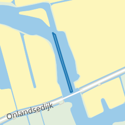 Perceel RDN01-Q-1546