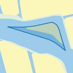 Perceel RDN01-Q-1549