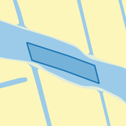 Perceel RDN01-Q-1554