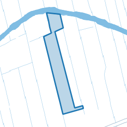 Perceel RDN01-Q-1559