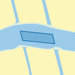 Perceel RDN01-Q-1560