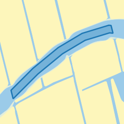 Perceel RDN01-Q-1563