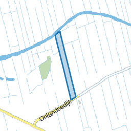 Perceel RDN01-Q-1565