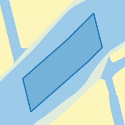 Perceel RDN01-Q-1566