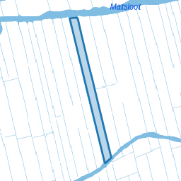 Perceel RDN01-Q-1567