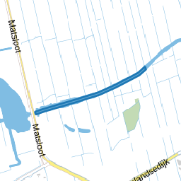 Perceel RDN01-Q-1569