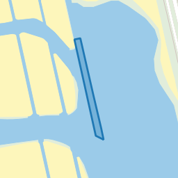 Perceel RDN01-Q-1574