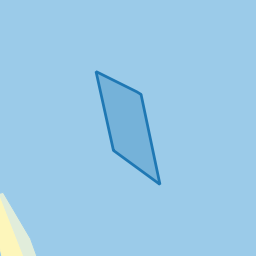 Perceel RDN01-Q-1575