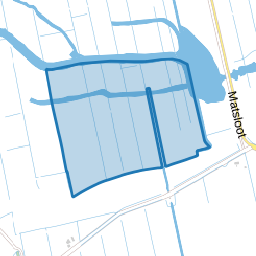 Perceel RDN01-Q-1577