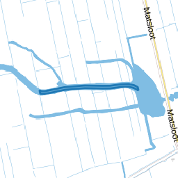 Perceel RDN01-Q-1578
