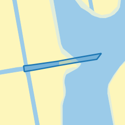 Perceel RDN01-Q-1580