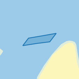 Perceel RDN01-Q-1581