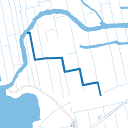 Perceel RDN01-Q-1582