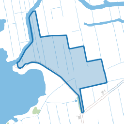 Perceel RDN01-Q-1583