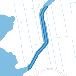 Perceel RDN01-Q-1584