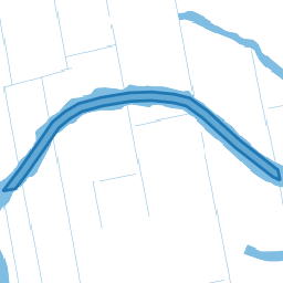 Perceel RDN01-Q-1586