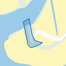 Perceel RDN01-Q-1588