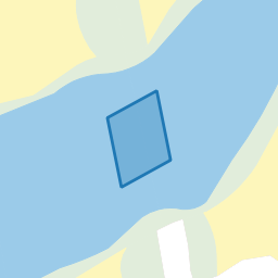 Perceel RDN01-Q-1589