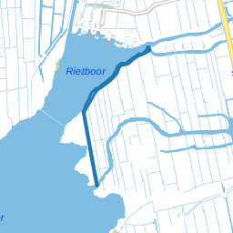 Perceel RDN01-Q-1590