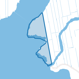 Perceel RDN01-Q-1593