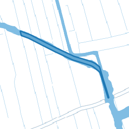 Perceel RDN01-Q-1594