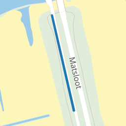 Perceel RDN01-Q-1597