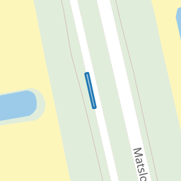 Perceel RDN01-Q-1601