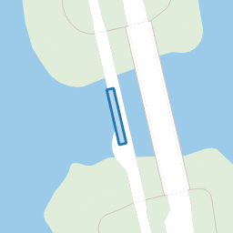 Perceel RDN01-Q-1605