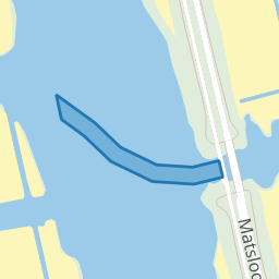 Perceel RDN01-Q-1606