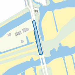 Perceel RDN01-Q-1609