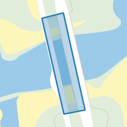 Perceel RDN01-Q-1610