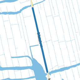 Perceel RDN01-Q-1611