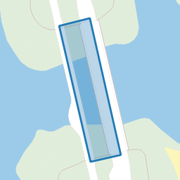 Perceel RDN01-Q-1612