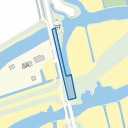 Perceel RDN01-Q-1614