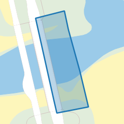 Perceel RDN01-Q-1615