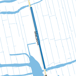 Perceel RDN01-Q-1616