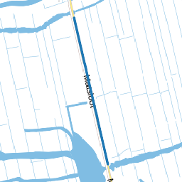 Perceel RDN01-Q-1617